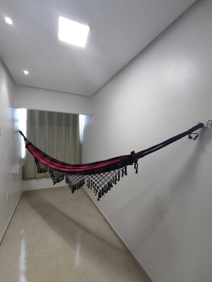 Flat Porto Mara, 201 Apartment *