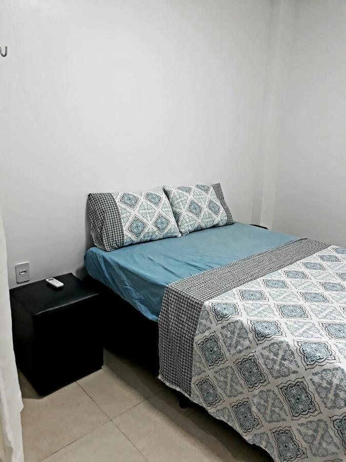 Flat Porto Mara, 201 Apartment