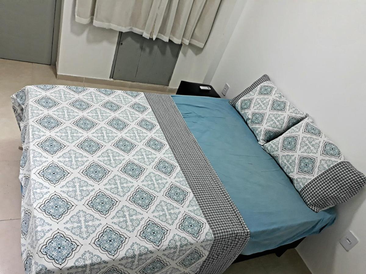 Apartment Flat Porto Mara, 201 Porto de Galinhas