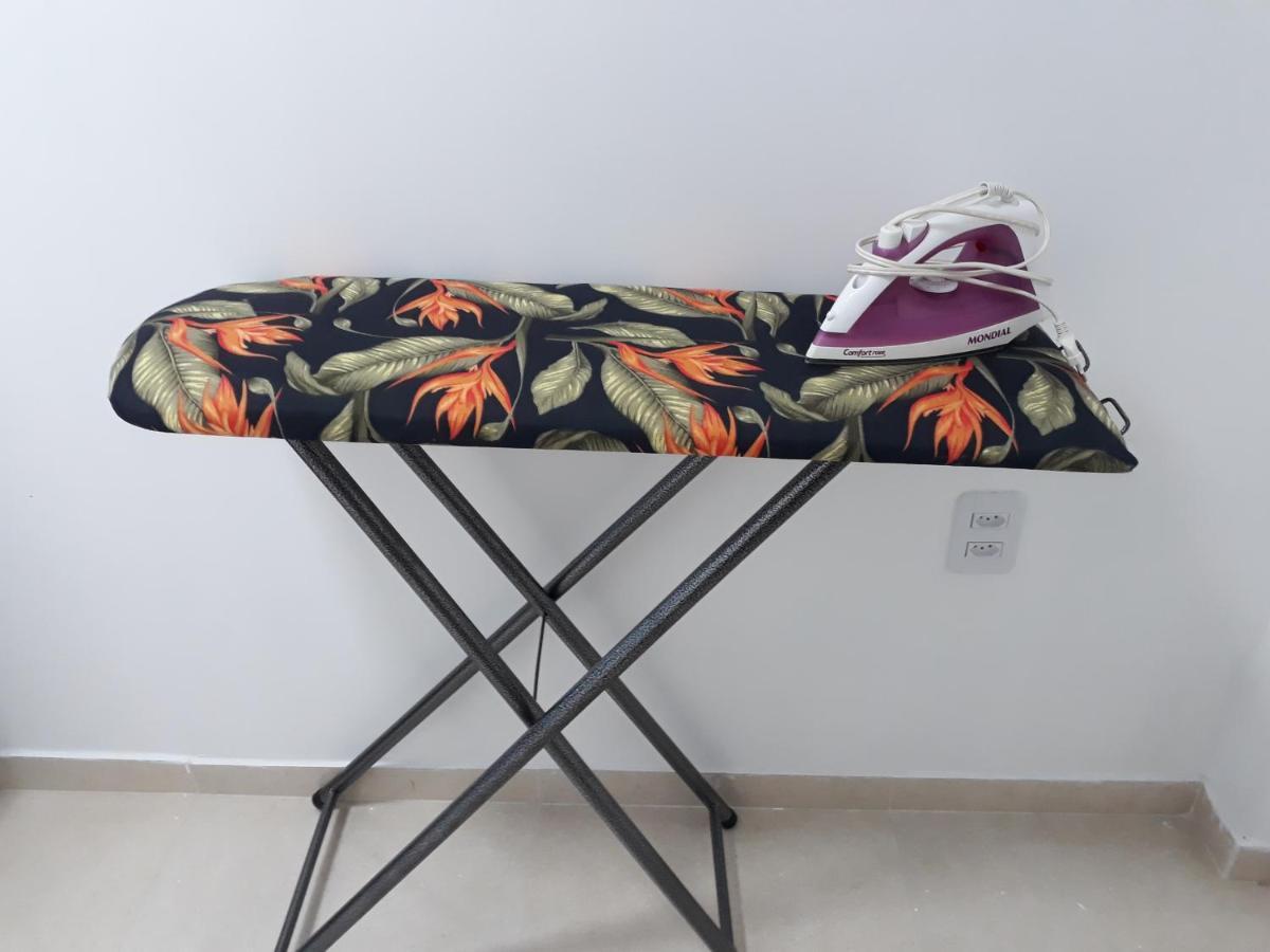 Apartment Flat Porto Mara, 201