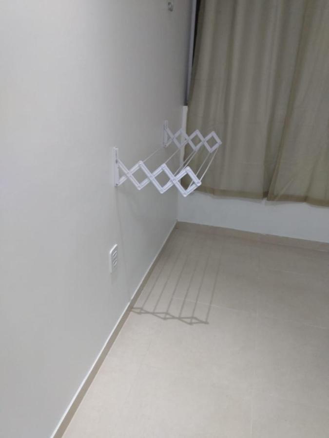 Flat Porto Mara, 201 Apartment *