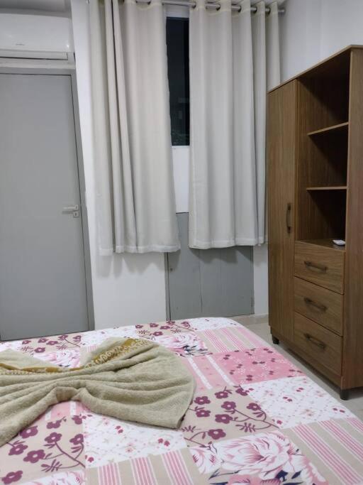 Flat Porto Mara, 201 Apartment