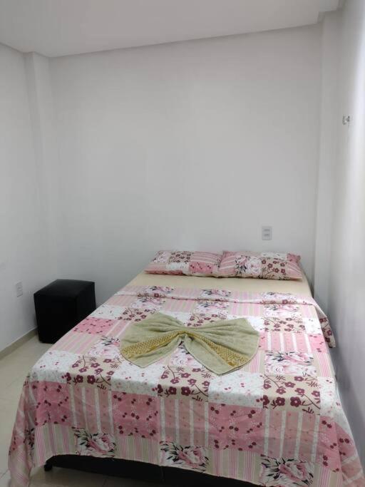 Flat Porto Mara, 201 Apartment Porto de Galinhas
