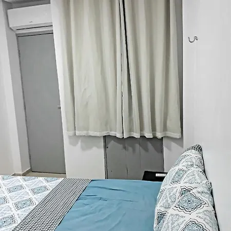 Flat Porto Mara, 201 Apartment Porto de Galinhas Exterior photo